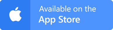 Easy access to data with C-Store Mobile App on AppStore