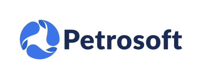Petrosoft Inc